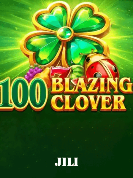 EliteTable Casino: Your Ultimate Destination for Online Gaming Excitement