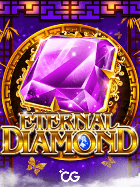 Khám phá MegaSlots Hub: Cảm nhận thế giới game slot tuyệt vời