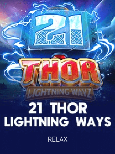 Kinh Nghiệm Chơi Casino Trực Tuyến An Toàn Và Hiệu Quả