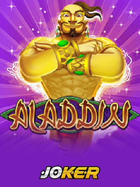 Unleash Your Luck at MegaWin Casino's Top Slot Machines