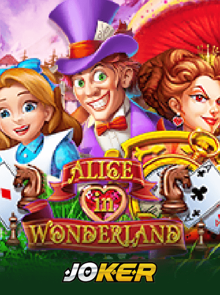 Top 5 Reasons to Join the 21Club Casino Community Today