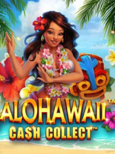 Navigating the Best Slots at BonusSlot Casino