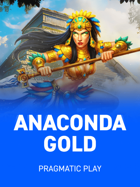 Top Strategies for Winning Big at AppBet Casino Online!