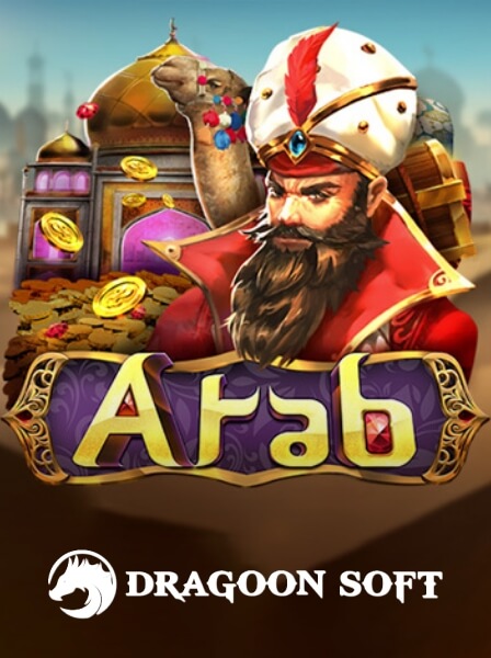 Thảo luận về quy định chơi Poker Việt Nam và luật lệ thú vị