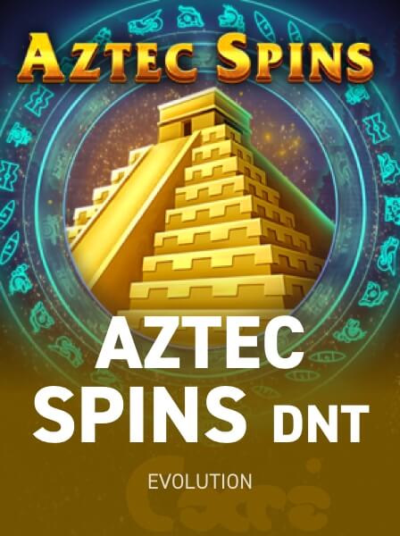 Winning Mindset: How to Think Like a CashGame Pro