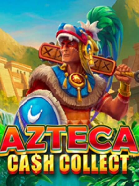 A Complete Guide to Studio77 Casino's Unique Features and Promotions
