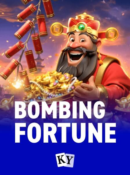 Dive Into the Thrills of Diamond7 Casino's Live Dealer Offerings