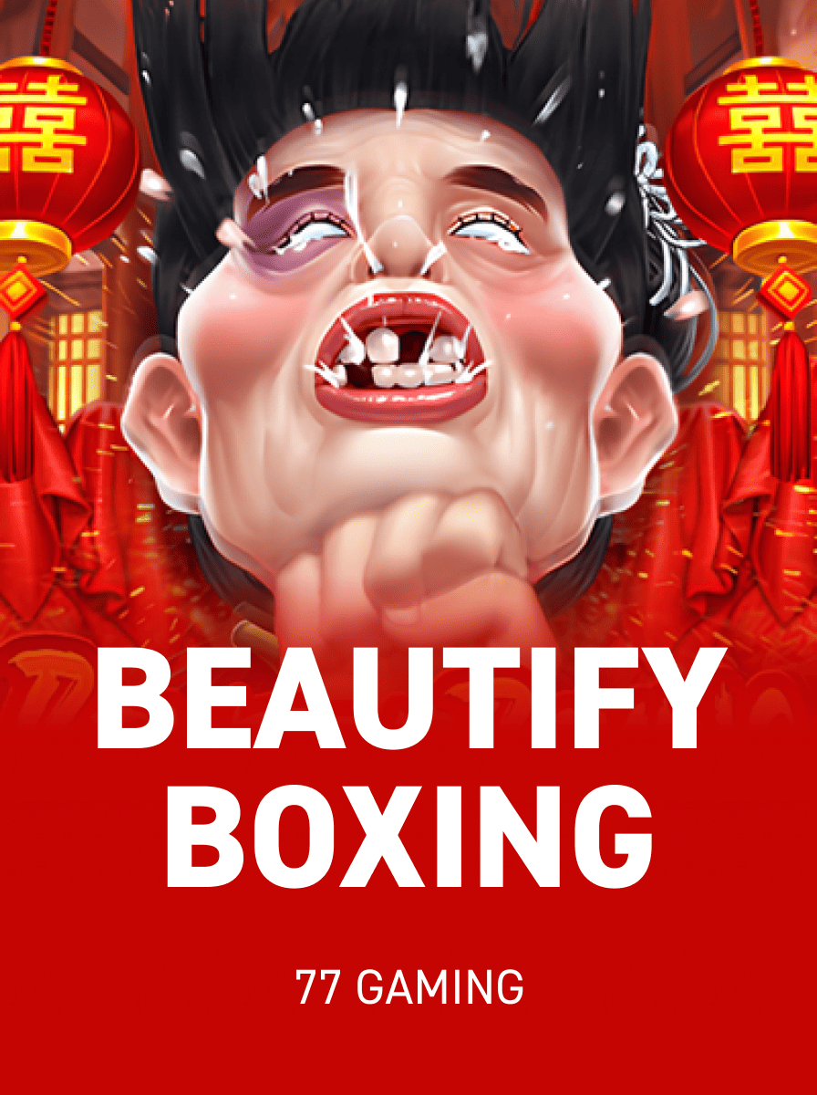 Join the EliteClub: Exclusive Rewards at EliteTable Casino Await You