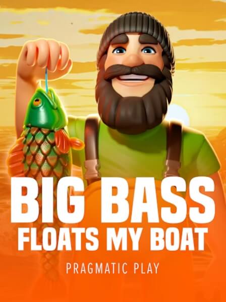 Join MegaSlots Hub: Welcome Bonus Offers Await New Players
