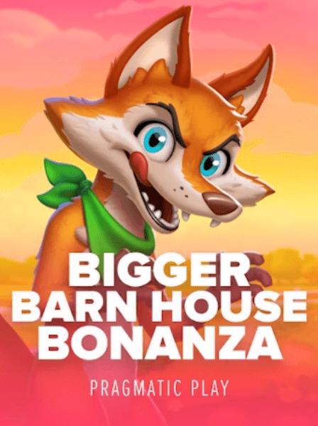 Security and Fairness at BingoHall Online: What Players Should Know