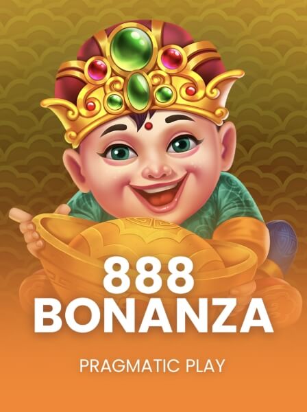 Cách Tận Dụng Khuyến Mãi Casino Để Tăng Cơ Hội Thắng