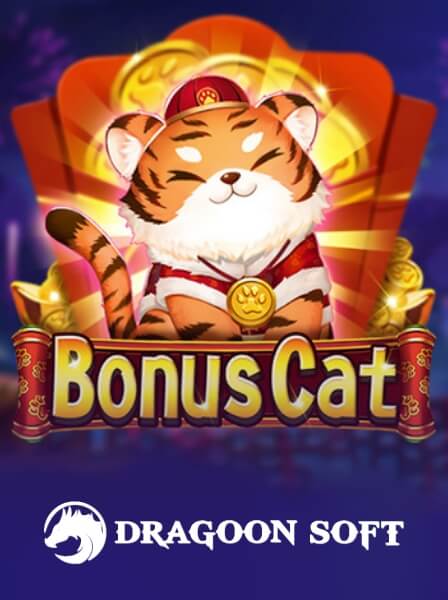 Baccarat Trực Tuyến: Cách Chơi Dành Cho Người Mới Bắt Đầu