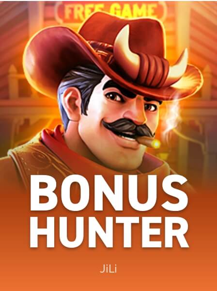 Cách Chơi Poker Việt Nam Thú Vị Nhất Dành Cho Từng Người Chơi