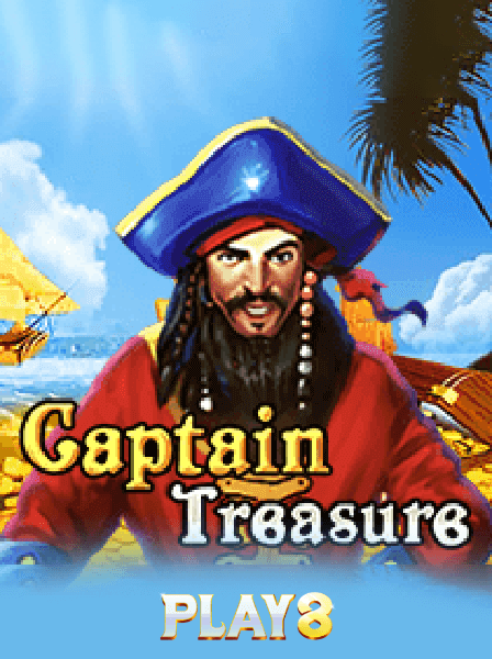 Explore RealDeal Casino: Your Gateway to an Unforgettable Gaming Adventure