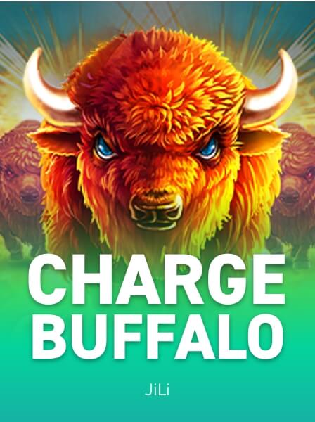 Unleash Your Luck at ThunderSlots Casino Today!