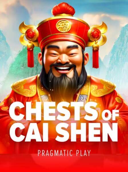 The Rise of HighStakes Palace: A New Era in Casino Entertainment