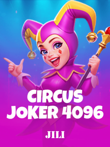 Mobile Gaming Guide for LuckyStar Casino Players