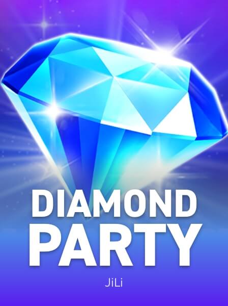 Top 10 Games to Play at 21Club Casino Right Now