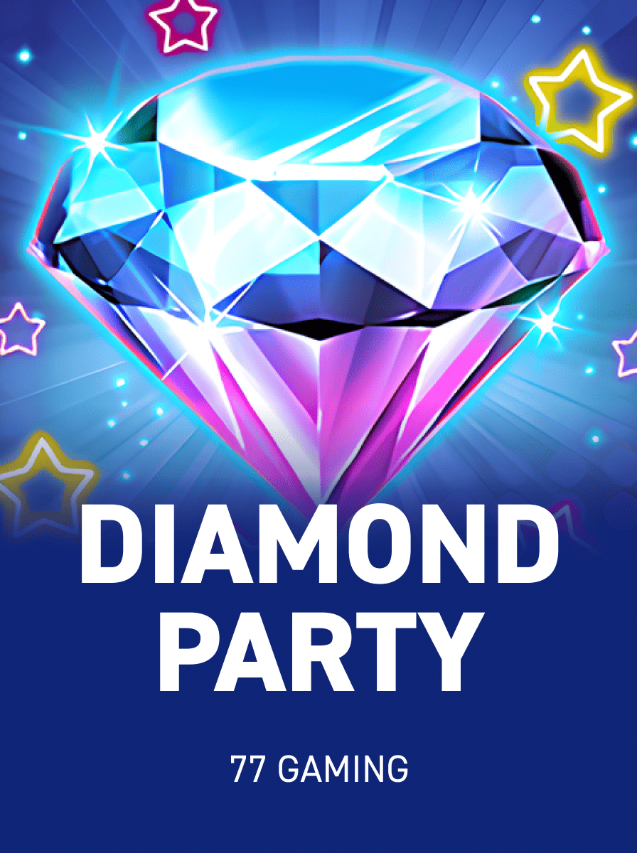 Khuyến mãi Casino hấp dẫn tháng này không thể bỏ lỡ