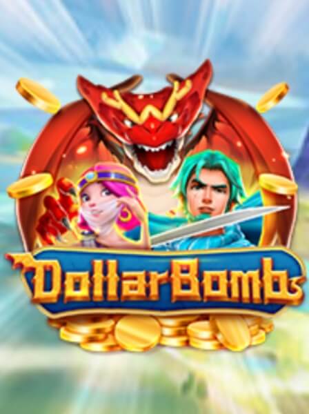 Unleash Your Luck with LuxBet Casino's Amazing Bonuses