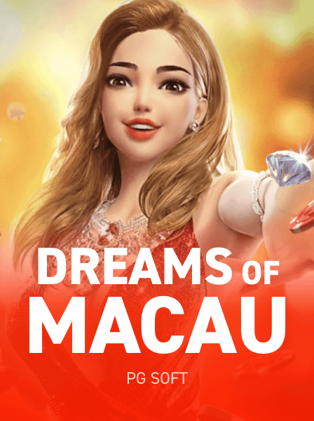 The Best Strategies for Playing Slots at ArcadeBet Casino