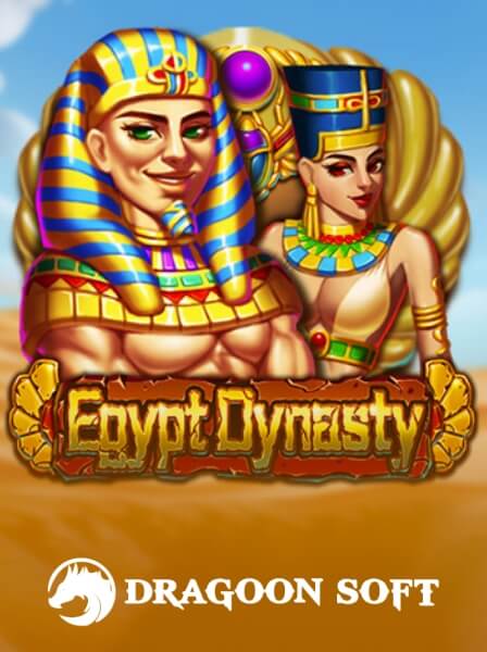 Game Bài Đổi Thưởng: Bí Quyết Để Nhận Thưởng Lớn