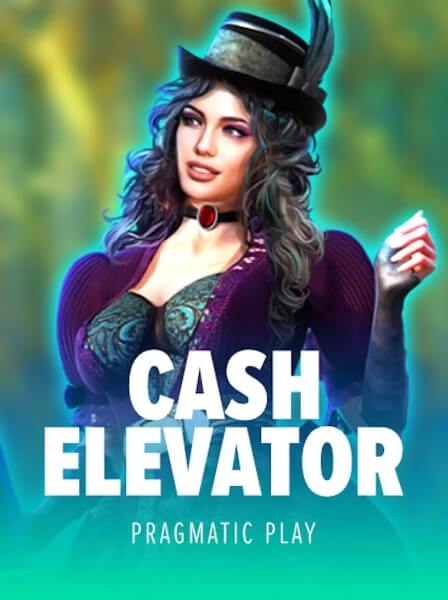 Khuyến mãi casino lớn: Hồ sơ các sòng bài nổi tiếng
