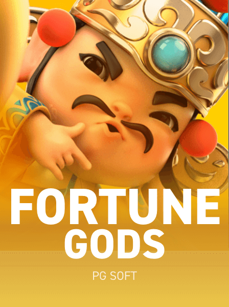 Cách Tối Ưu Hóa Cơ Hội Thắng Trong Slot Game Online
