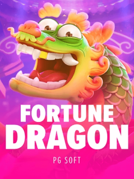 Discover the Exciting World of PrimeCasino's Latest Promotions