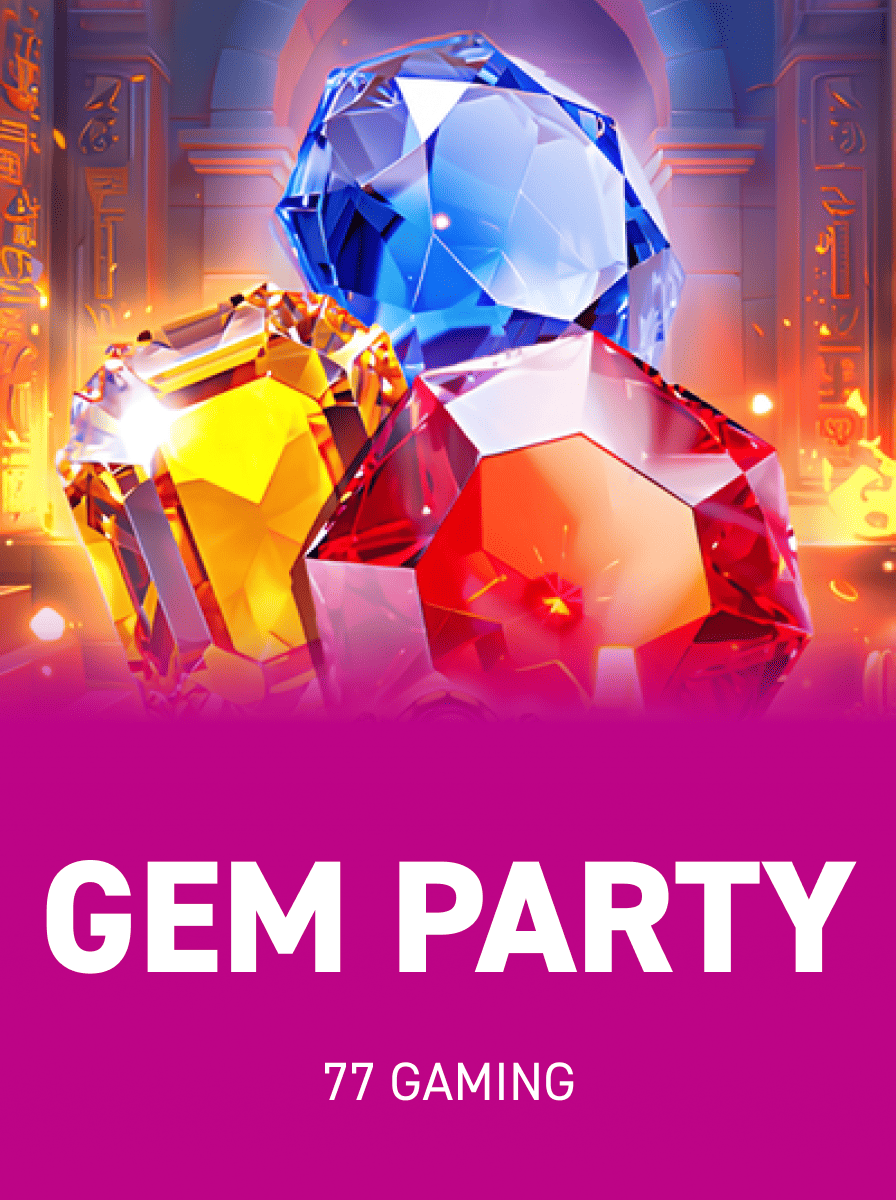 Kinh Nghiệm Thành Công Trong Game Bài Đổi Thưởng: Bí Quyết Của Chuyên Gia