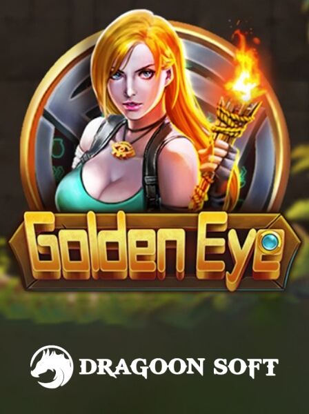 Tương Lai của Đánh Bạc Trực Tuyến: Những Hiểu Biết từ Xe Bắn Xèng ArcadeBet