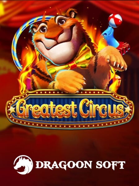 Khuyến Mãi Casino: Đừng bỏ lỡ các sự kiện giảm giá tháng tới