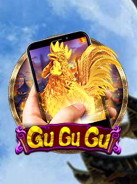 ScratchCard Pro Success Stories: Brands Transforming Engagement through Fun Games