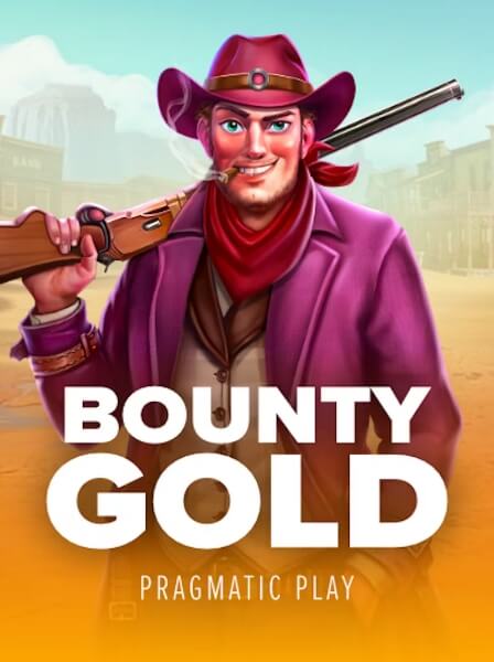 Enhance Your Game with TourneyKing’s Advanced Features