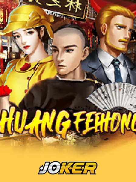 Join the RouletteKing Community for Exclusive Strategies and Insights