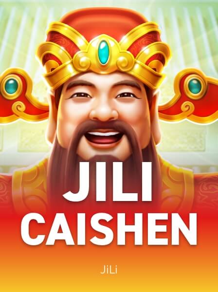 Cách tổ chức giải đấu Poker Việt Nam thành công
