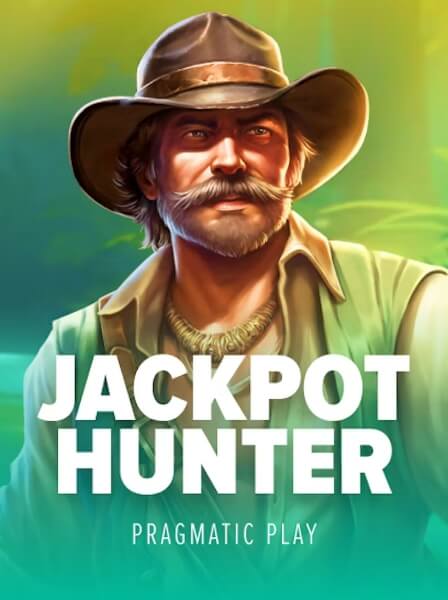 StadiumBet Promotions and Bonuses: What You Need to Know