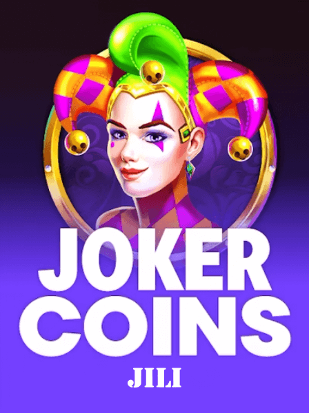 Slot Game Online: Bí quyết để tăng cơ hội trúng thưởng