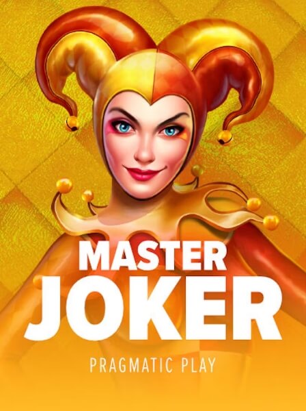 Hướng Dẫn Chọn Sòng Bạc Trực Tuyến Uy Tín Để Chơi Baccarat