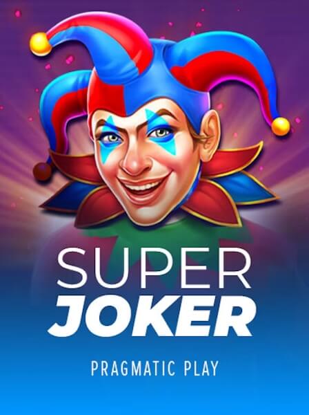 Master Your Skills and Win at MegaWin Casino Games Today