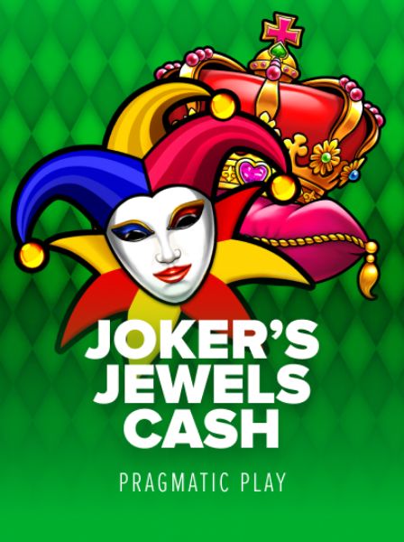 Why ArcadeBet Casino Stands Out Among Online Gaming Sites