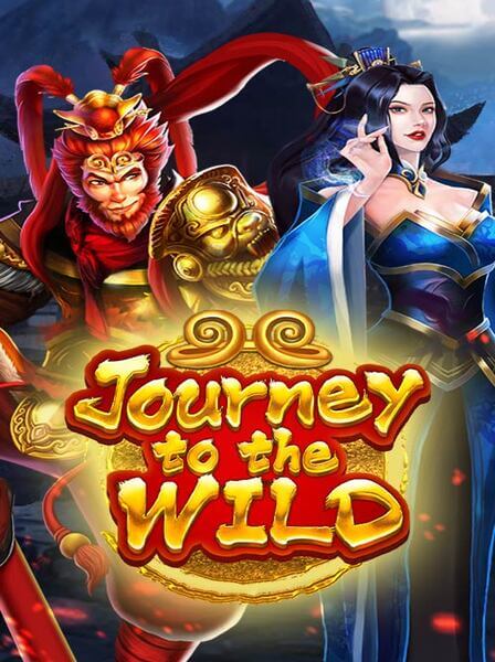 Những bí quyết chơi game thắng lớn tại MegaSlots Hub.