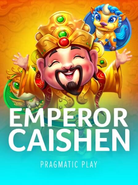 Discover the Best Bonuses Offered by CrownBet Casino