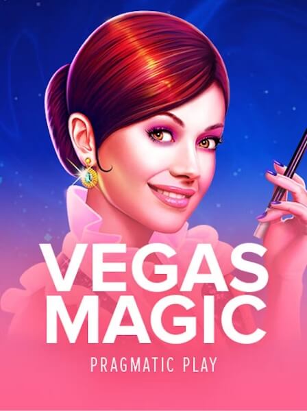 How MetaVerse Casino Changes Social Interaction in Online Gaming