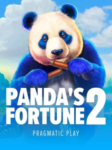 HighHand Poker: The Importance of Bankroll Management