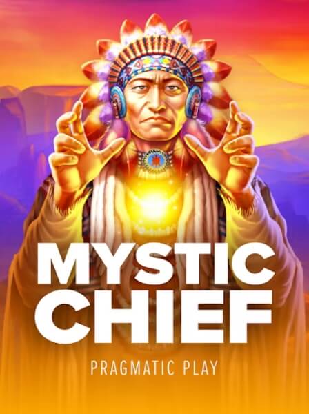 Experience the Thrill of LiveCasino Royale at Home Today