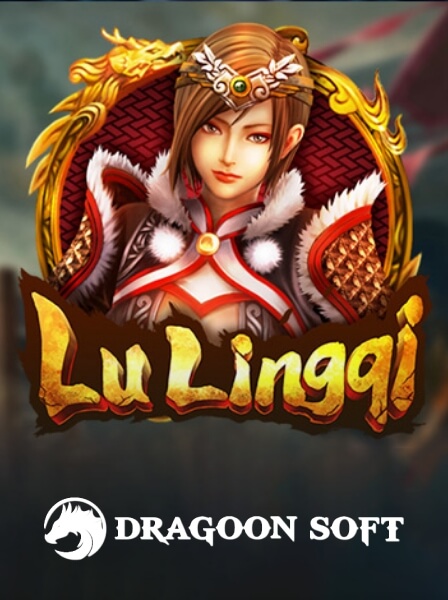 RealDeal Casino: Where Fun Meets Fortune in Online Gaming