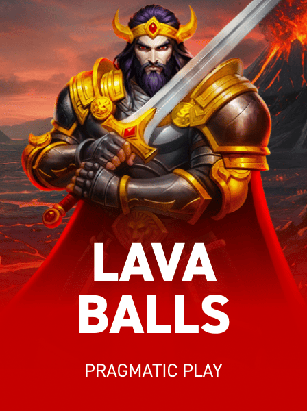 Thế giới Slot Game Online: Đầy màu sắc và thú vị