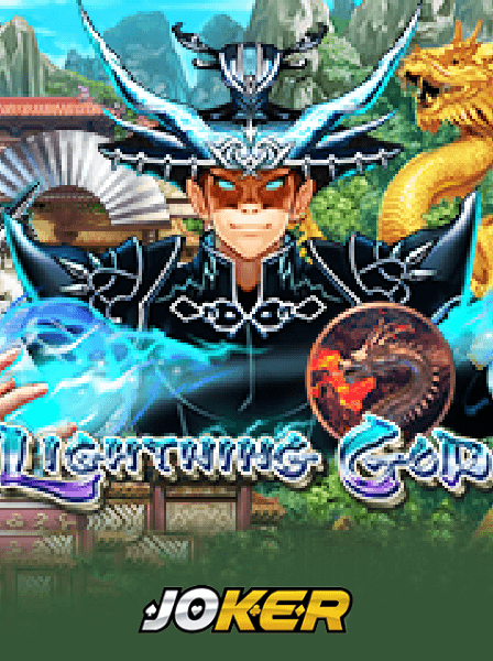 Discover the Excitement of LiveMobile Casino from Your Phone