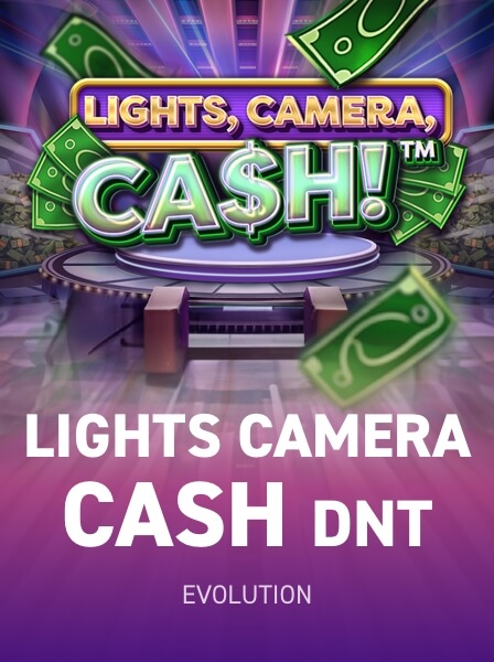 Join the Community: Players’ Feedback on TapBet Casino